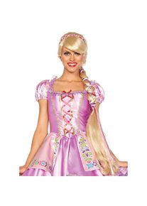 Leg Avenue Rapunzel Perücke