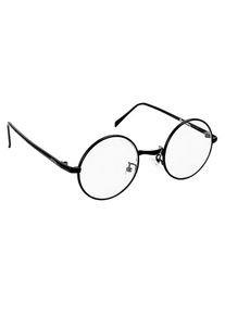 Kids Sun Staches Harry Potter Glasses