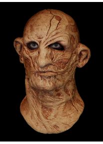 House Of 1000 Corpses Tiny Firefly Masker Van Latex