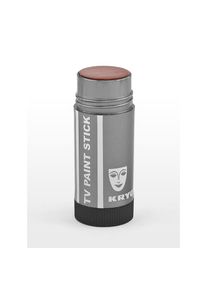 Fond de teint TV Paint-Stick 9w KRYOLAN