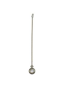 Boland Montre de poche steampunk