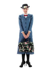 Rubies Déguisement Mary Poppins