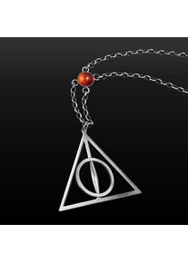 Noble Collection Chaîne de Xenophilius Lovegood - Harry Potter