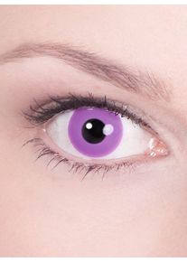 maskworld Lenti a contatto Gotiche