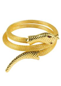 Widmann Schlangenarmband