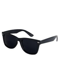Blues Brothers Glasses
