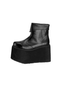 Pleaser Bottes de monstre