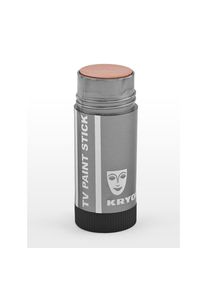 Fond de teint TV Paint-Stick 4w KRYOLAN