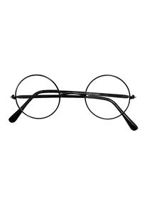 Rubies Original Harry Potter Brille