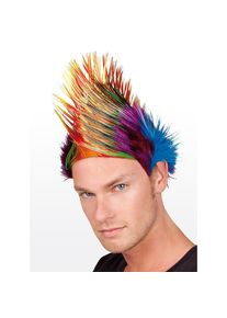 Boland Bunter Iro Perücke