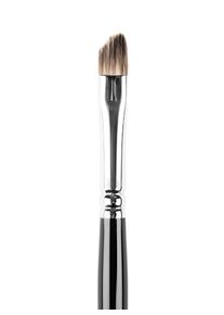 maskworld Eyeshadow Brush flat Size 8