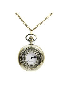 maskworld Montre à gousset de baronne