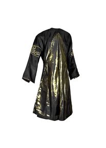 Robe « Saladin »