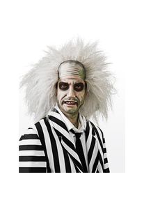 Rubies Beetlejuice Per&uuml;cke