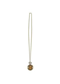 Boland Montre de poche avec collier