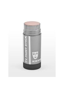 Fond de teint TV Paint-Stick NB2 KRYOLAN