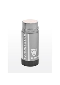 Fond de teint TV Paint-Stick 406 KRYOLAN