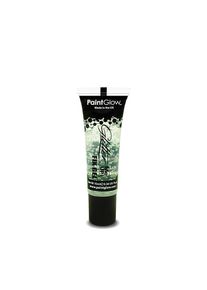 maskworld Glitzer Fixiergel Tube 12 ml