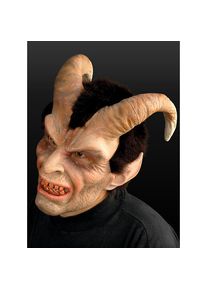 Devil | halloween mask