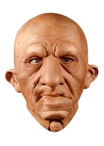 maskworld Slyboots Mask