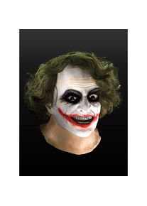 Batman Joker | halloween mask