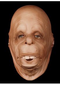 maskworld Dr. Best Mask
