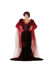 maskworld Red Carpet Evening Gown Costume | halloween costume