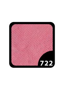 maskworld aqua make-up pink Camellia water make-up