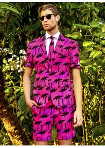 Summer OppoSuits Tropicool Suit | halloween costume