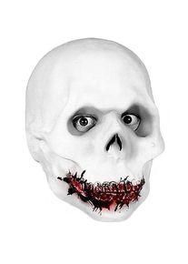 maskworld Skull Mask