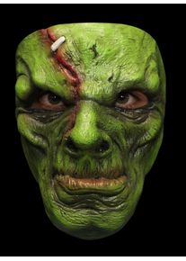 maskworld Evil Monster Horror Mask