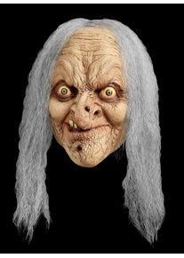Witch Wanda Mask