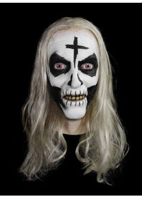 House of 1000 Corpses Otis Driftwood Latex Full Mask