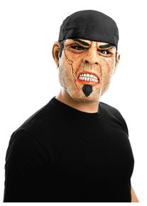 Original Gears of War Marcus Mask