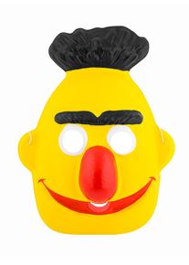 Rubies Sesame Street Bert PVC Kids Mask