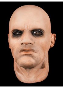 maskworld Governor Arnold Mask