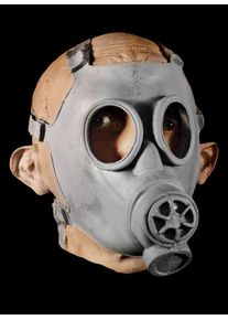 maskworld Soldier Mask