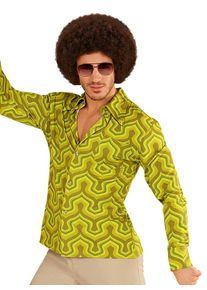 Widmann 70s shirt wallpapers