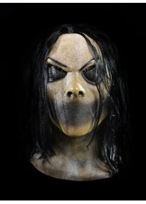 Sinister Bughuul Mask