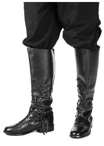 King Boots