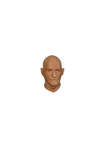 maskworld Louis II. Mask | halloween mask