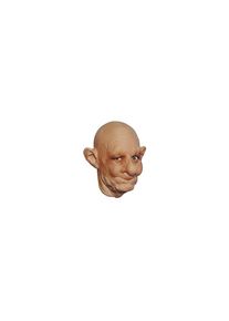 maskworld Gnome Mask