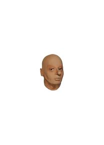 maskworld Pinocchio Mask