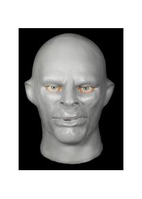 maskworld Grey Phantom Mask