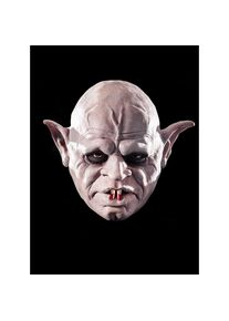 maskworld Nosferatu Mask