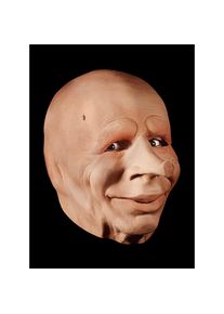 maskworld Stamp Nose Mask
