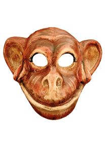 maskworld Scimmia - Venetian Mask