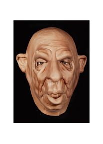 maskworld Alcoholic Mask