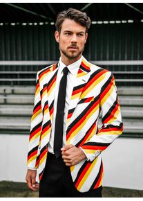 OppoSuits Der German suit