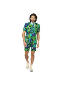 Summer OppoSuits Juicy Jungle Suit | halloween costume